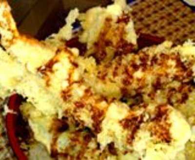 Aseya Bistro Orientale