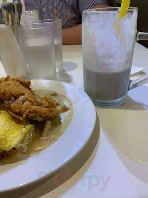 Tokyo Bubble Tea Tomas Morato