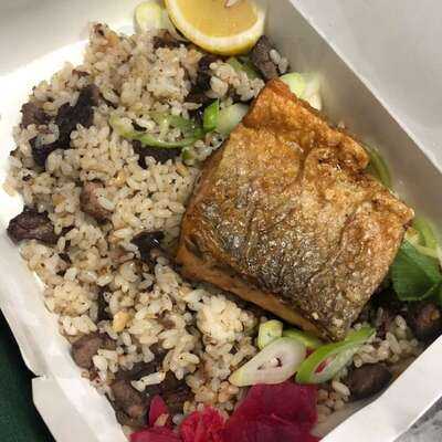 Tokyo Bubble Tea Tomas Morato