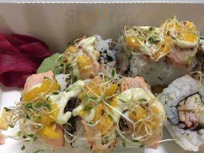 Tokyo Bubble Tea Tomas Morato