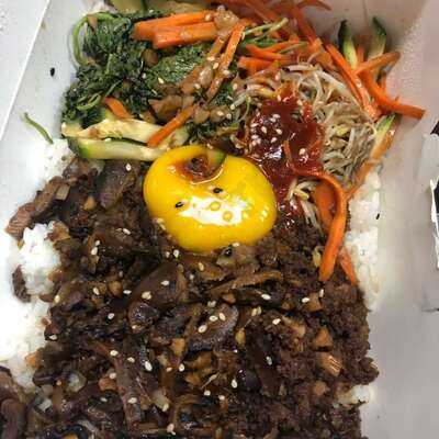 Tokyo Bubble Tea Tomas Morato