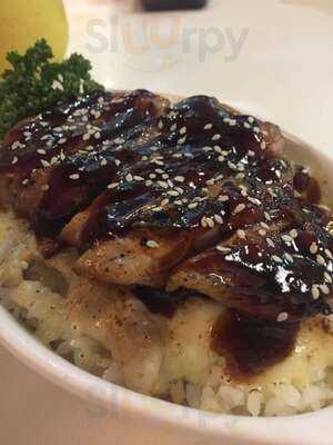 Tokyo Bubble Tea Tomas Morato