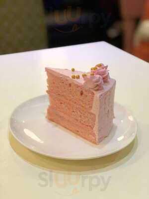 Tokyo Bubble Tea Tomas Morato