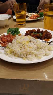 Titan Z International Entertainment