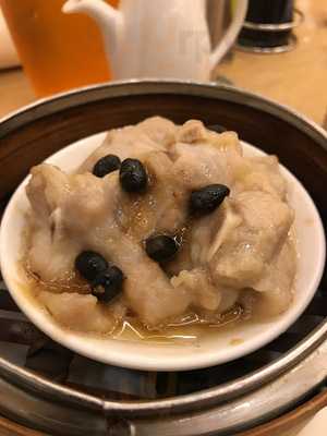 Titan Z International Entertainment