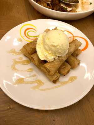 Titan Z International Entertainment