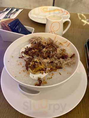 Titan Z International Entertainment