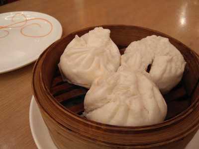 Titan Z International Entertainment