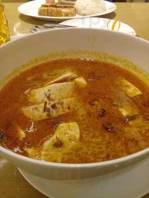 Titan Z International Entertainment