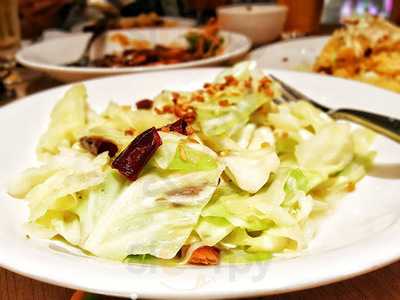 Titan Z International Entertainment