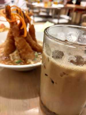 Titan Z International Entertainment