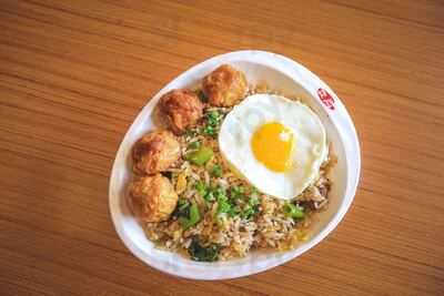 Chowking