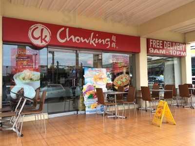 Chowking