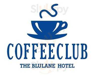 Coffee Club