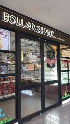 Boulangerie22 - Natividad