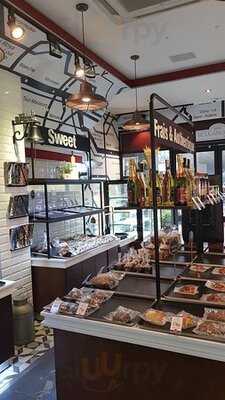 Boulangerie22 - Natividad