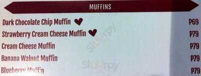 Boulangerie22 - Natividad