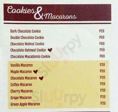 Boulangerie22 - Natividad