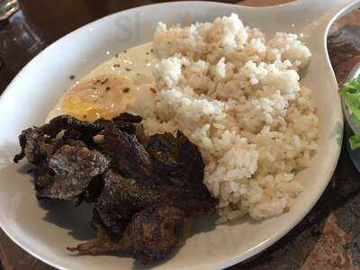 Eight Coffee Bar By Ucc