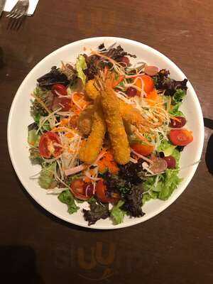 Eight Coffee Bar By Ucc