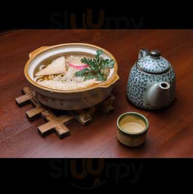 Matsuya Japanese Restaurant