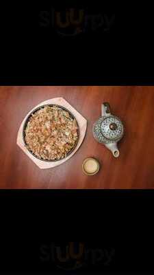 Matsuya Japanese Restaurant