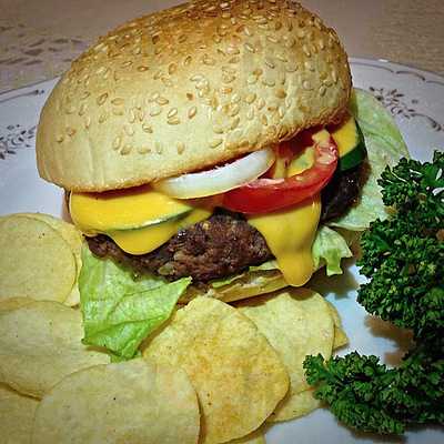 Wit Avenue Cafe And Bar