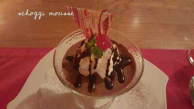 Bianca's Cafe And Vinotek