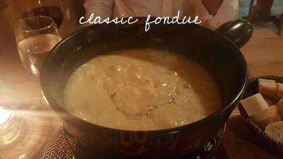 Bianca's Cafe And Vinotek