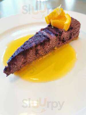 Yum Milano Restaurant