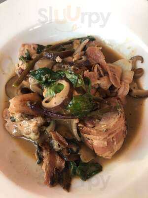 Yum Milano Restaurant