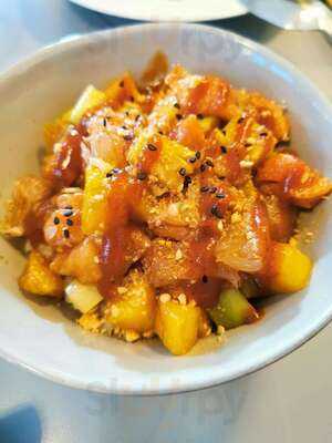 Yum Milano Restaurant