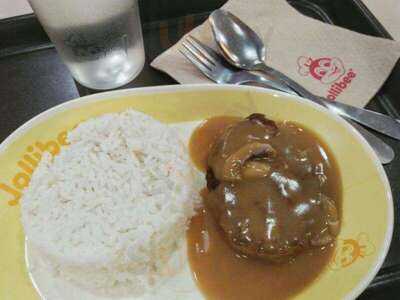 Jollibee