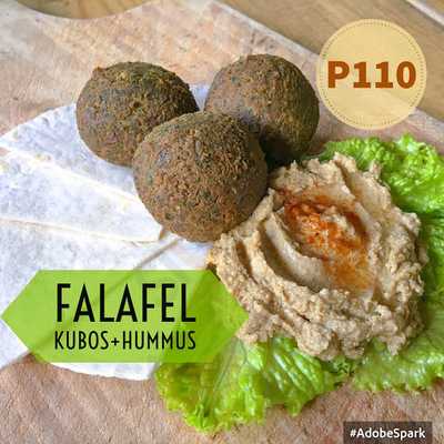 Al Habibi Kabsa House