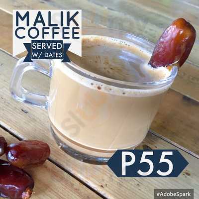 Al Habibi Kabsa House