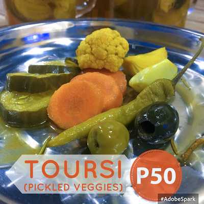 Al Habibi Kabsa House