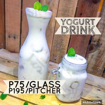 Al Habibi Kabsa House