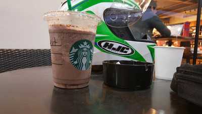 Yasubei Bar And Restaurant