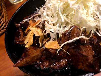 Carmelo's Wagyu Steaks