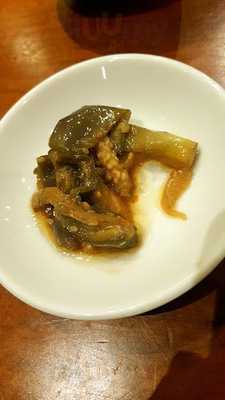 Carmelo's Wagyu Steaks