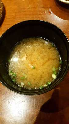 Carmelo's Wagyu Steaks