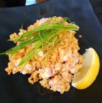 Teriyaki Boy Palanan