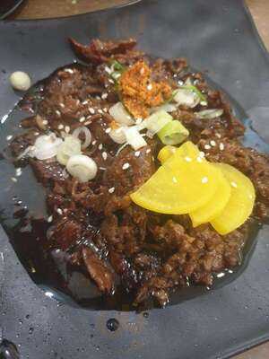 Teriyaki Boy Palanan