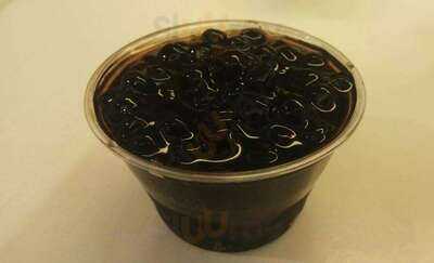 Chickilicious Sm North Edsa