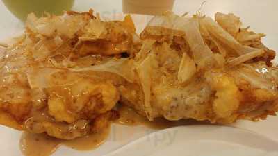 Chickilicious Sm North Edsa