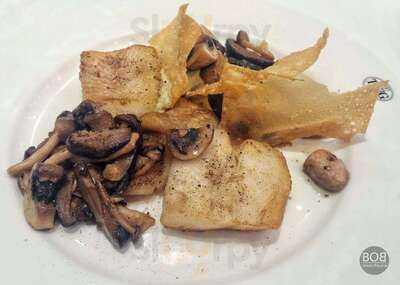 Twg Tea At Greenbelt 5 Mall