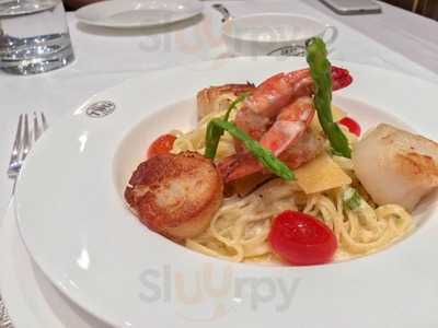 Twg Tea At Greenbelt 5 Mall