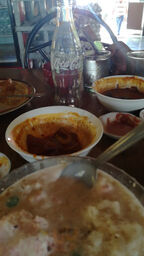 Antonino's Tapsi Bar & Grill