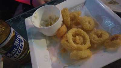 After Twelve Kitchen + Bar