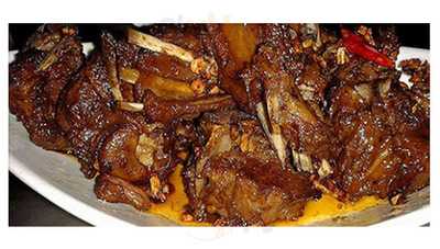 After Twelve Kitchen + Bar